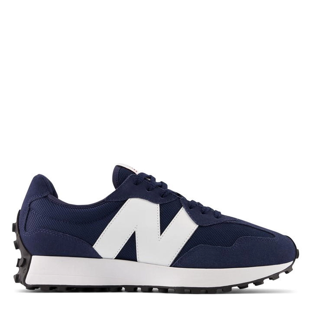 New Balance 327 - Blue